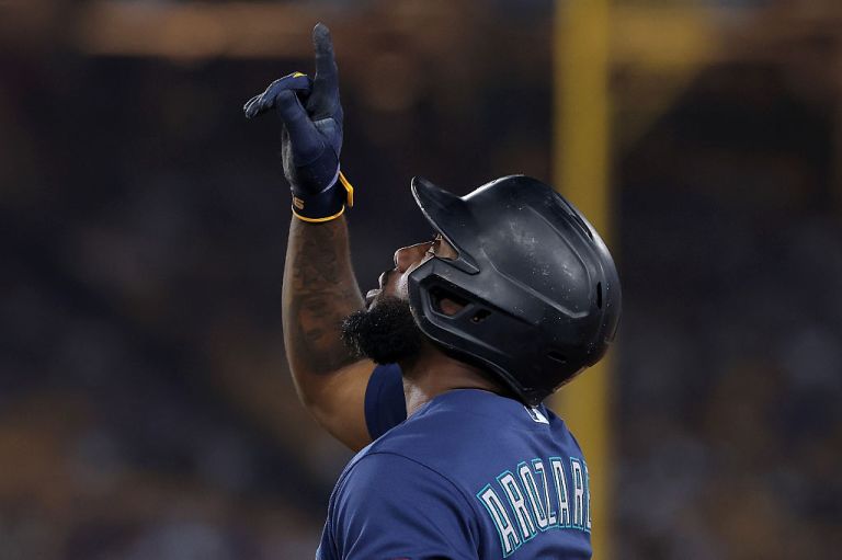 Minnesota Twins vs. Seattle Mariners prediction, pick for Saturday 8/1/26