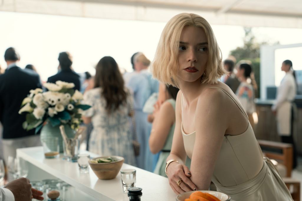 When does Lucky episode 3 come out on Apple TV?