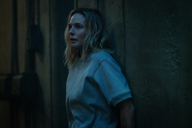 When does Silo season 3 episode 4 come out on Apple TV?
