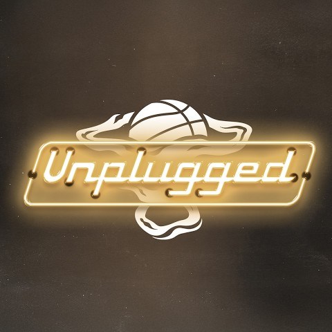 All The Smoke Unplugged