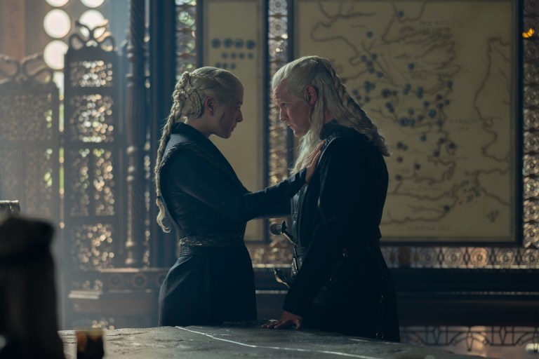 When Does House of the Dragon Season 3 Episode 7 Come Out on HBO?