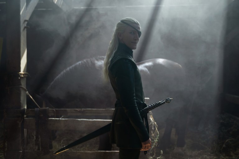 House of the Dragon Season 3 Episode 7 Predictions