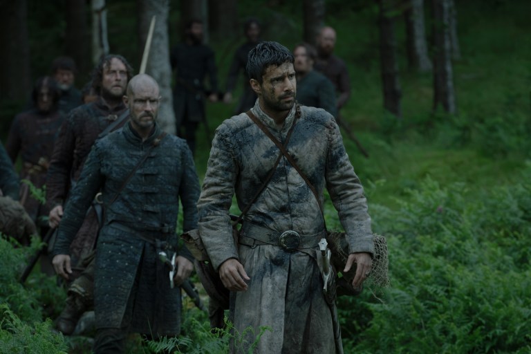 When Does House of the Dragon Season 3 Episode 5 Come Out on HBO?