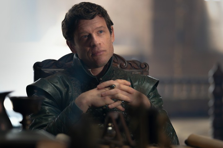 House of the Dragon Season 3 Episode 6 Predictions