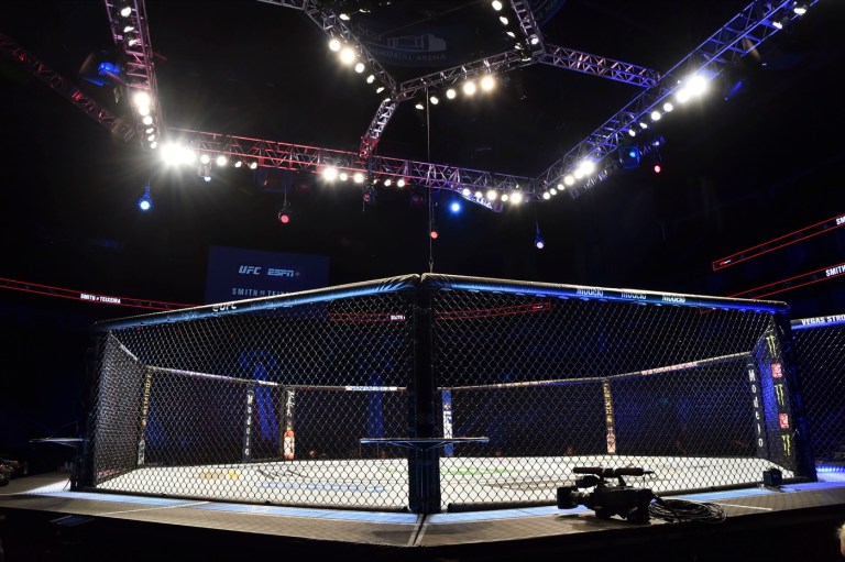 Prediction, pick for Gabriel Lourenco vs. Charlie Cleveland at DWCS Season 10, Week 4