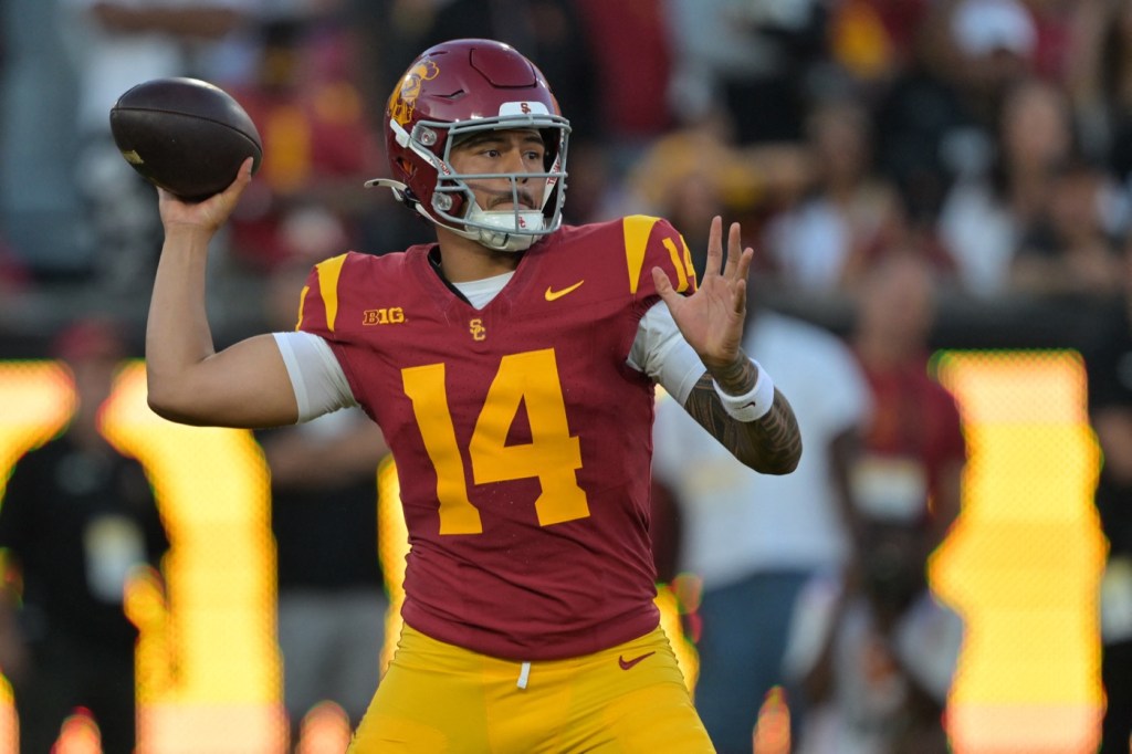 College Football Picks: Week 0 Best Bets Cheat Sheet