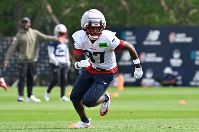 Is Romeo Doubs a 2026 fantasy football breakout candidate?