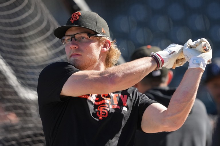 MLB DFS Picks: Top Fantasy Baseball Value Plays for Saturday 8/29/26