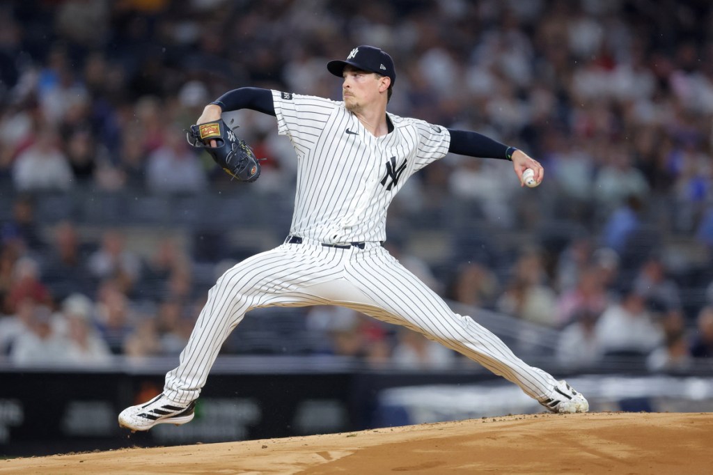 MLB Best Bets Today: Top NRFI props for Thursday 9/10/26