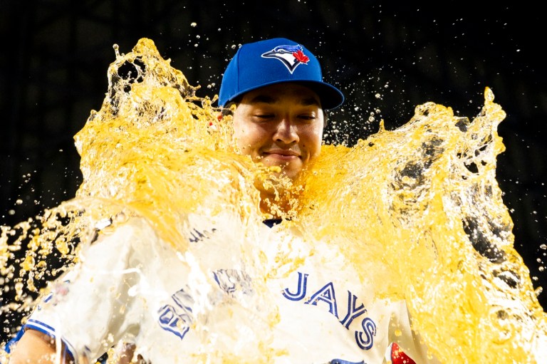 MLB DFS Picks: Top Fantasy Baseball Value Plays for Friday 8/28/26