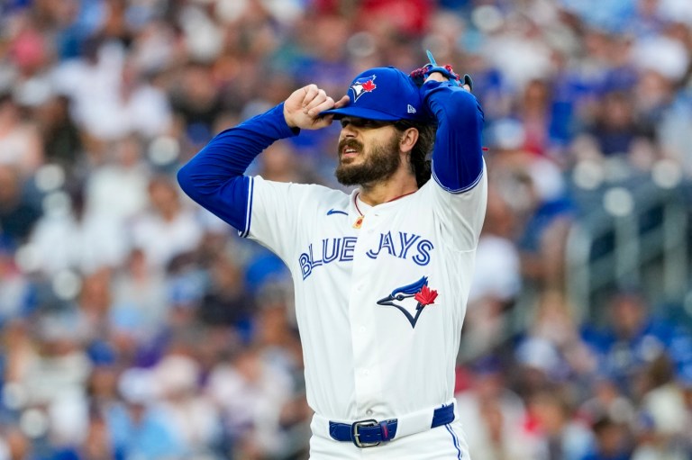 MLB Betting Splits and Odds for Friday, August 28