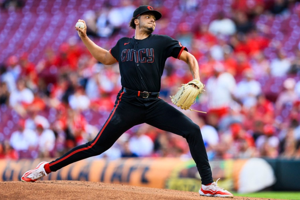 MLB Best Bets Today: Top Expert Betting Picks for Sunday 8/30/26