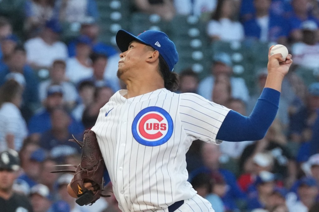MLB Best Bets for Reds at Cubs for Sunday Night Baseball 8/30/26