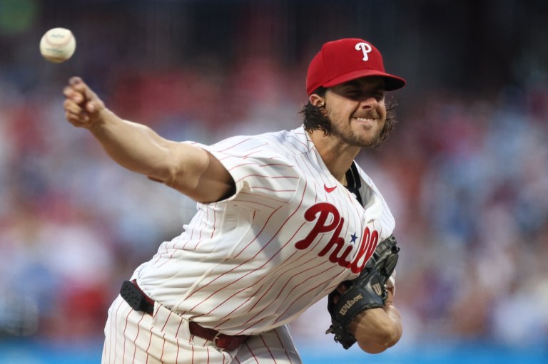 Philadelphia Phillies at Arizona Diamondbacks prediction, pick for MLB on Monday 8/31/26