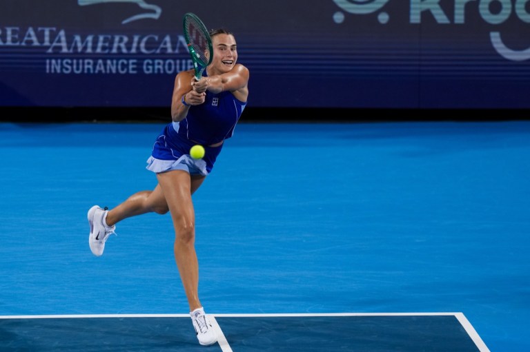 2026 US Open Day 2 Schedule and Odds: Monday, August 31 Match Times, Courts, and DraftKings odds