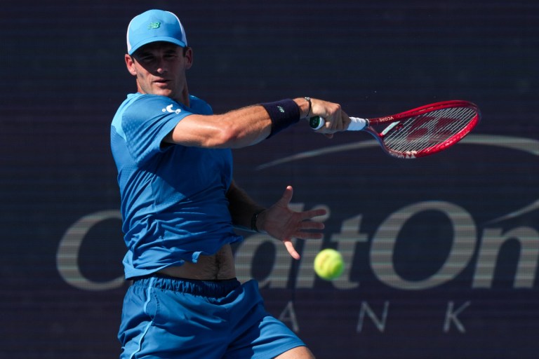 2026 US Open First Round Best Bets for Sunday 8/30/26