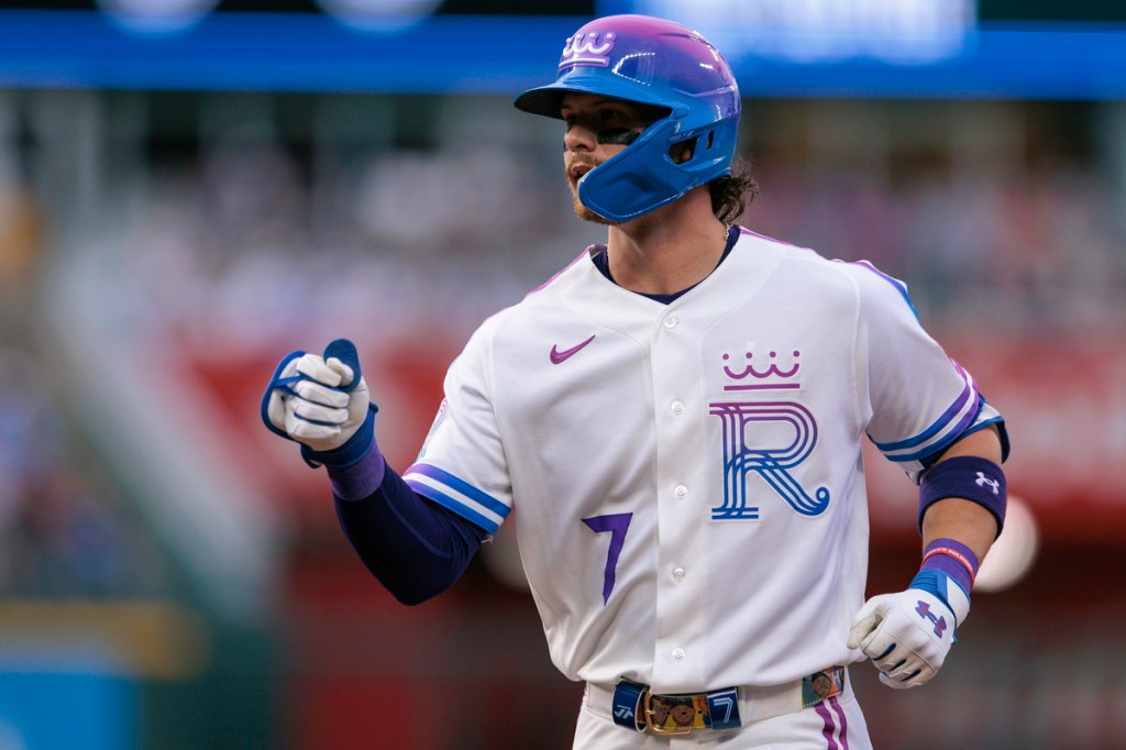DraftKings MLB Pick6 Fantasy Baseball Picks: Top Plays for Friday 8/28/26