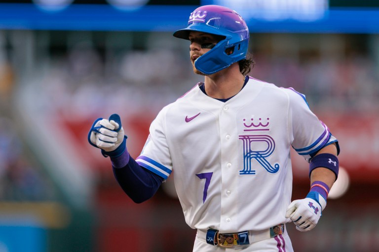 DraftKings MLB Pick6 Fantasy Baseball Picks: Top Plays for Friday 8/28/26