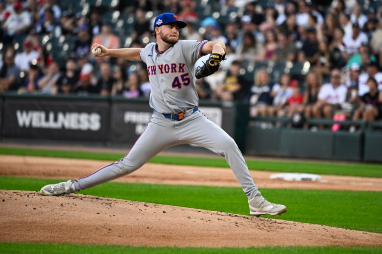 MLB Picks: Best Strikeout Prop Bets for Friday 8/28/26