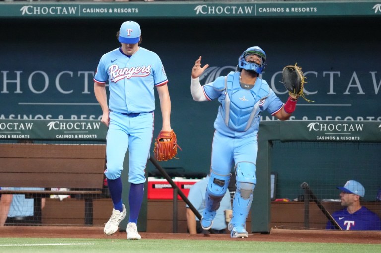 Texas Rangers at Milwaukee Brewers prediction, pick for MLB on Saturday 8/29/26