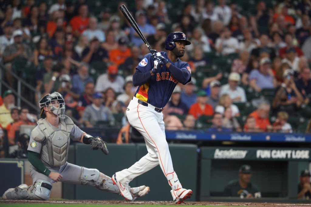 Best MLB Parlays Today: Top Picks for Monday, August 31