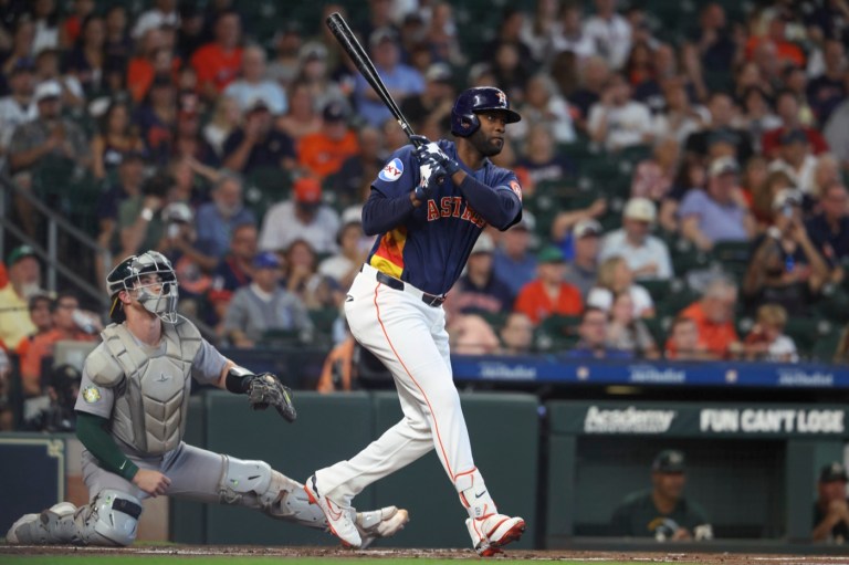 Best MLB Parlays Today: Top Picks for Monday, August 31