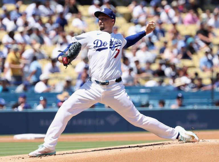 MLB Best Bets Today: Top Expert Betting Picks for Saturday 8/29/26