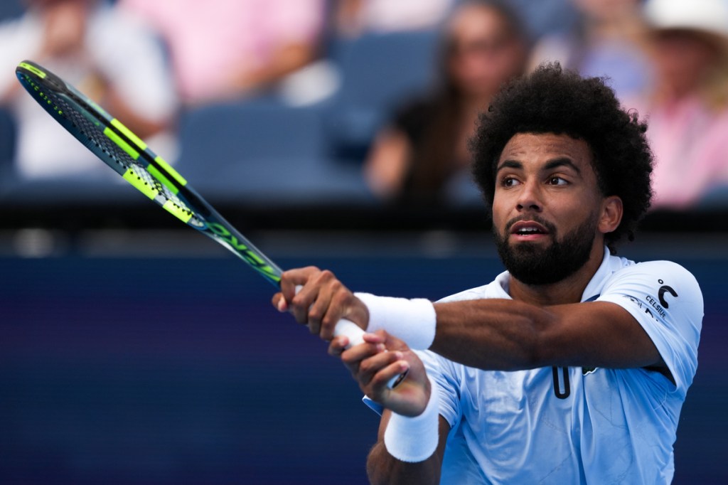 2026 US Open First Round Best Bets for Monday 8/31/26