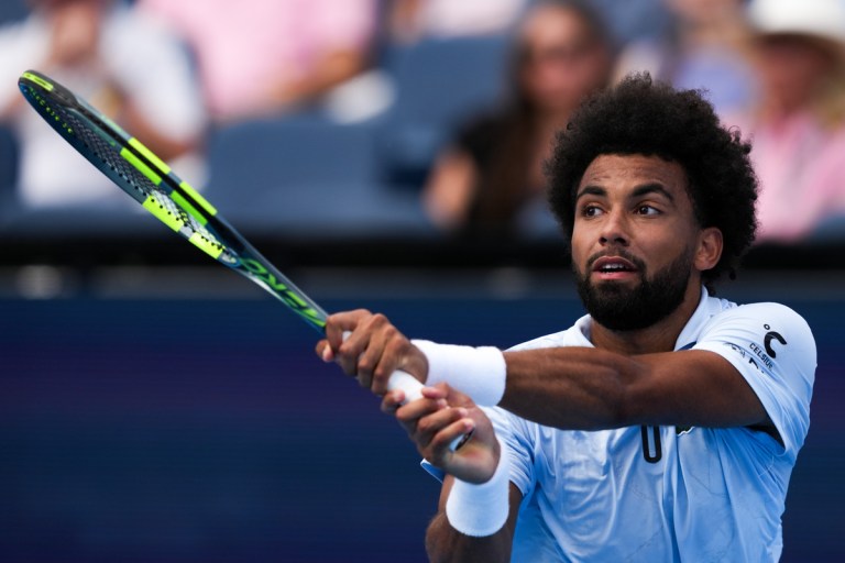 2026 US Open First Round Best Bets for Monday 8/31/26