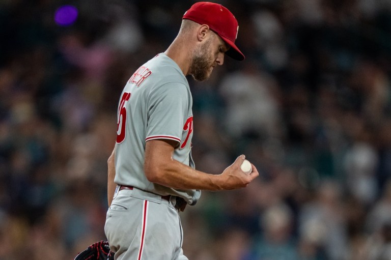 Philadelphia Phillies at Los Angeles Angels prediction, pick for MLB on Sunday 8/30/26