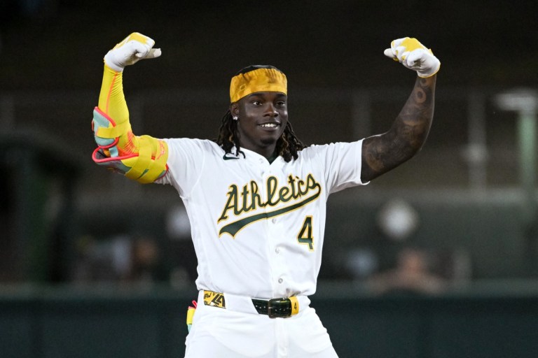 MLB Best Bets: Top home run props for Saturday 8/29/26