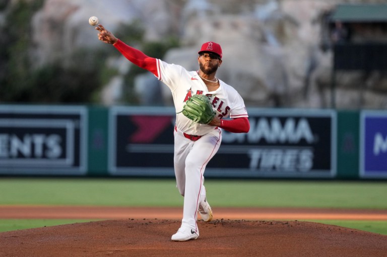 Best NRFI Bets Today: No Run First Inning MLB Picks for Monday 8/31/26