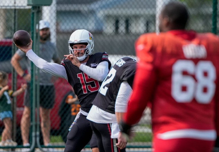 Arizona Cardinals at Green Bay Packers prediction, pick for NFL Preseason on 8/28/26