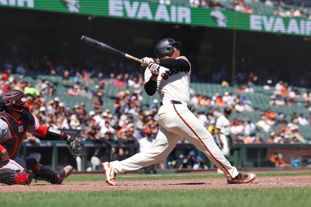 Fantasy Baseball Cheat Sheet: Top DraftKings MLB DFS Plays for Saturday 8/29/26
