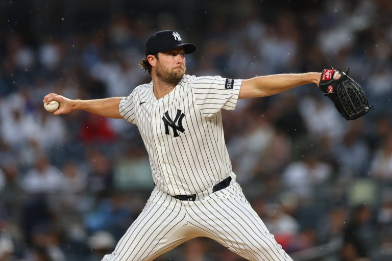 MLB DFS Picks Today: Top DraftKings Targets, Values for Tuesday 9/1/26