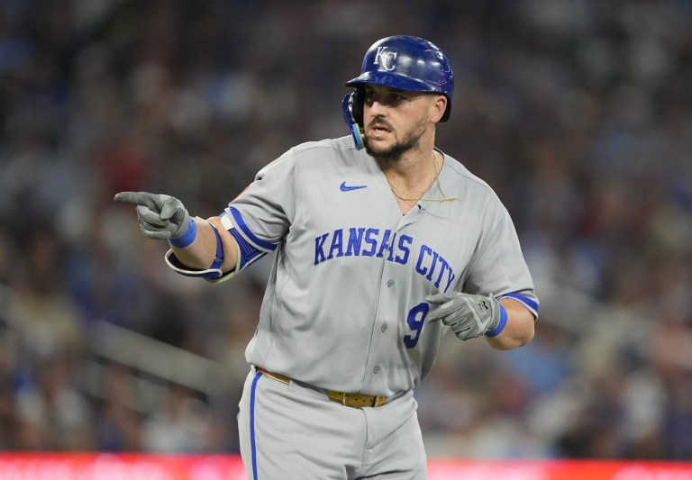 MLB DFS Picks: Top Fantasy Baseball Value Plays for Tuesday 9/1/26