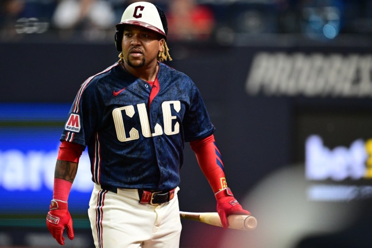 MLB Betting Splits and Odds for Sunday, August 30