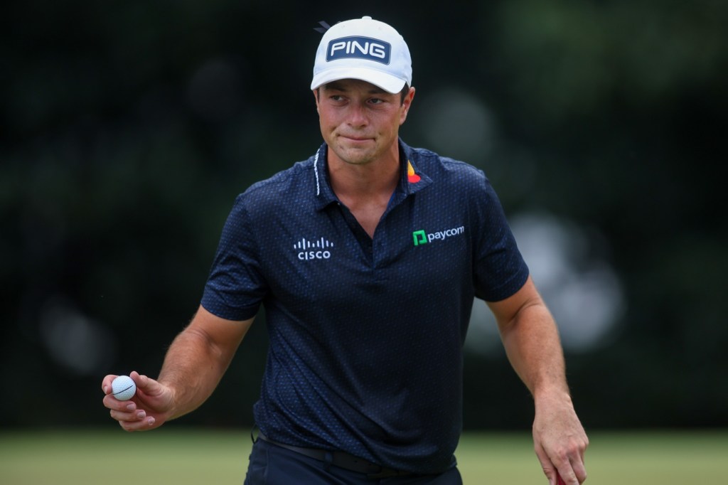 TOUR Championship 2026 Purse Breakdown, Payouts