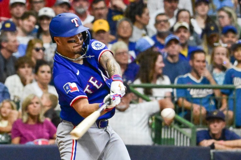 MLB DFS Picks: Top Fantasy Baseball Value Plays for Monday 8/31/26