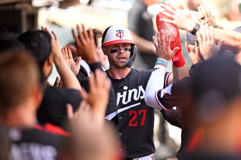 Detroit Tigers vs. Minnesota Twins prediction, pick for Monday, 8/31/26