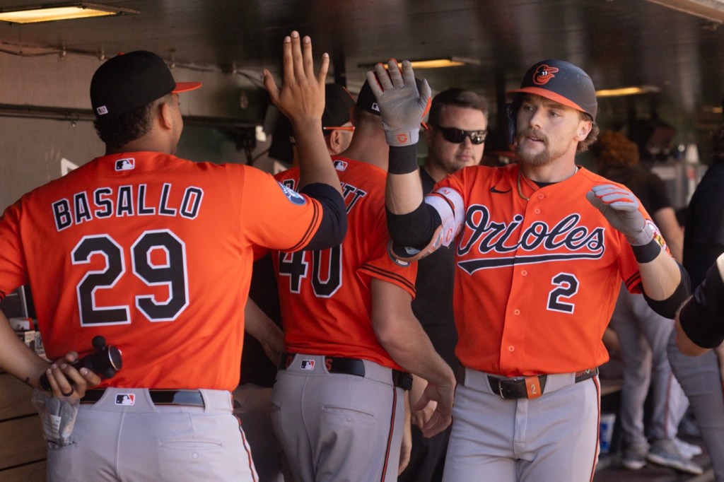 Top MLB Home Run Props for Monday 8/31/26