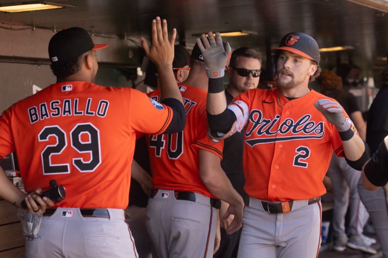 Top MLB Home Run Props for Monday 8/31/26