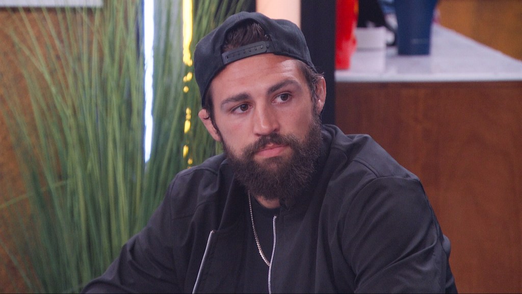 Who won the Power of Veto on Big Brother tonight? Season 28 Week 5 Results