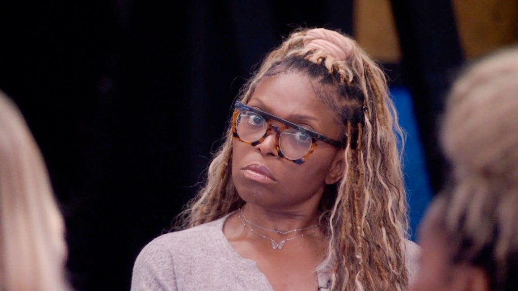 Big Brother Live Feed Spoilers: Thursday Recap from Season 28 Week 5