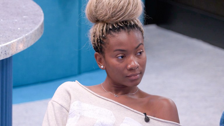 What time is Big Brother on tonight? Season 28 Episode 14 preview