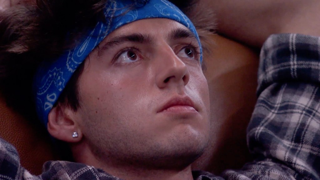 What time is Big Brother on tonight? Season 28 Episode 15 preview
