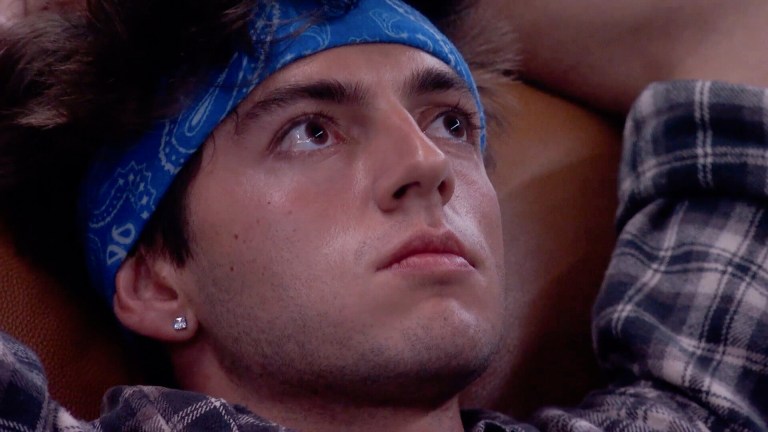 What time is Big Brother on tonight? Season 28 Episode 15 preview