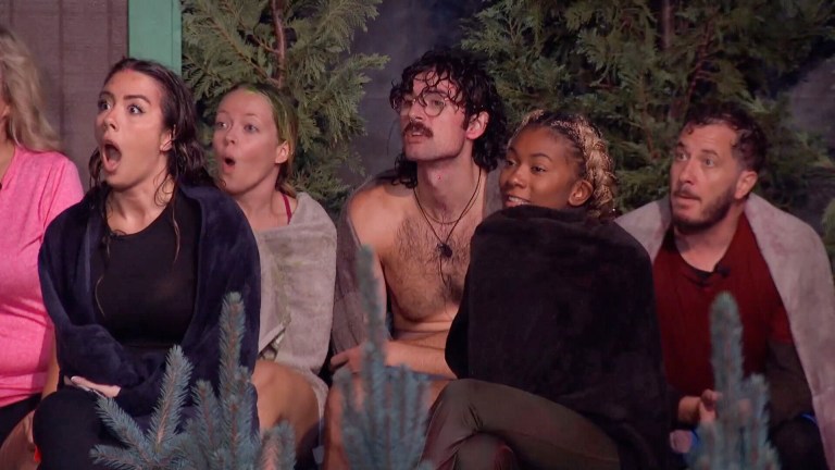 What time is Big Brother on tonight? Season 28 Episode 18 preview