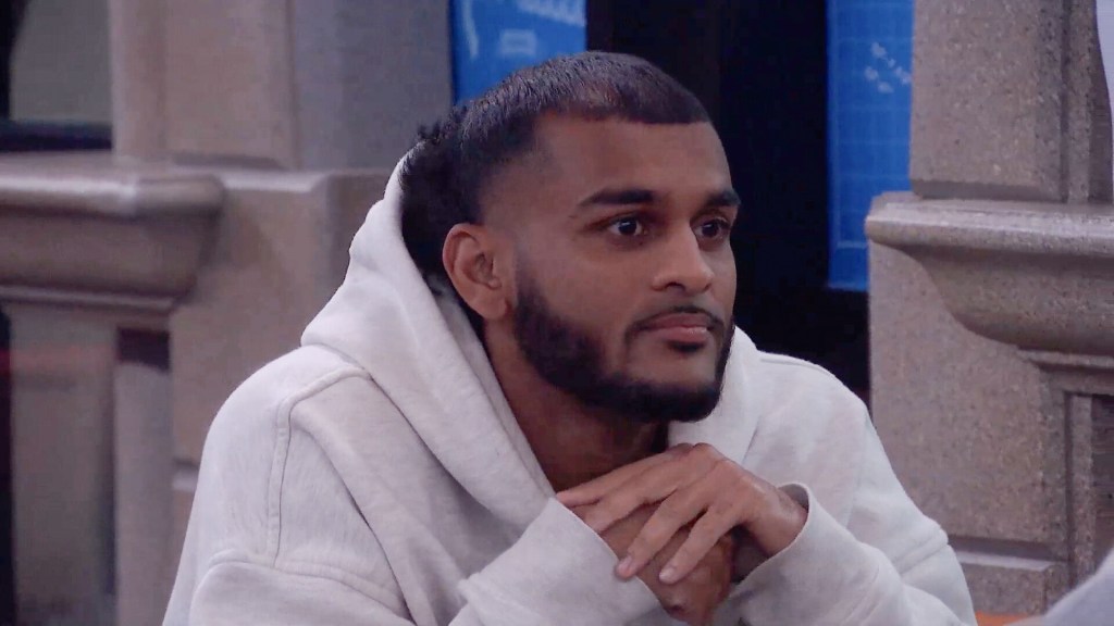 Who won HOH on Big Brother tonight? Season 28 Week 6 Results