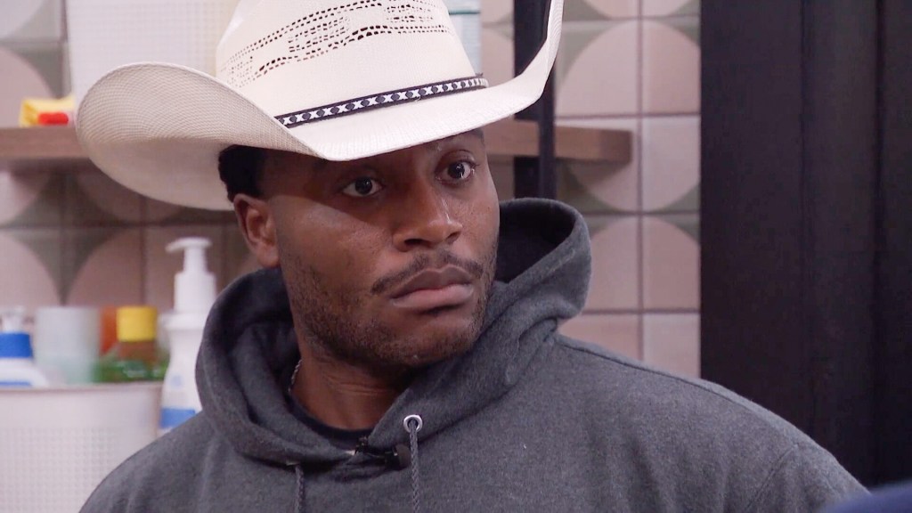 Who Was Evicted on Big Brother tonight? Week 5 Results, Recap